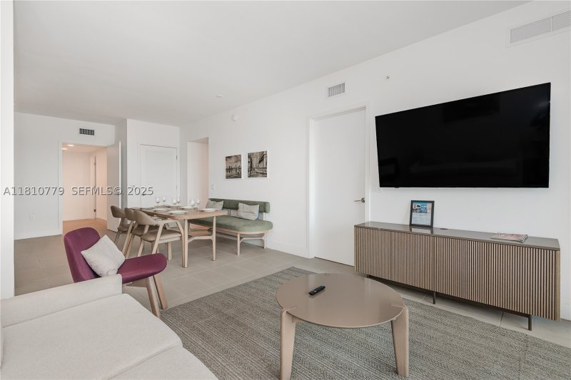 Comprar apartamento no Natiivo Gale Miami Hotel & Residences 4215