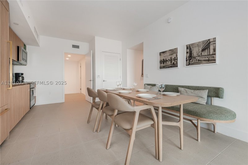 Comprar apartamento no Natiivo Gale Miami Hotel & Residences 4215