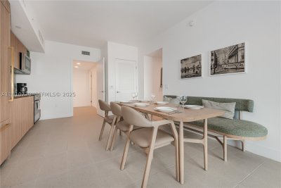 Comprar apartamento no Natiivo Gale Miami Hotel & Residences 4215