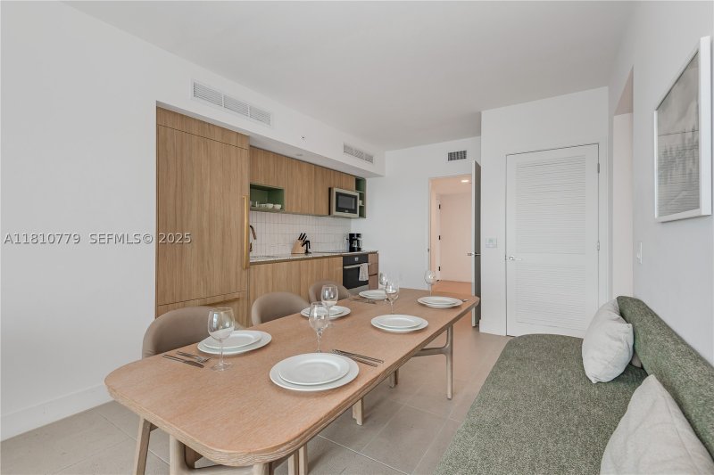 Comprar apartamento no Natiivo Gale Miami Hotel & Residences 4215