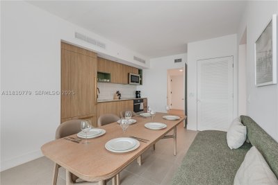Comprar apartamento no Natiivo Gale Miami Hotel & Residences 4215