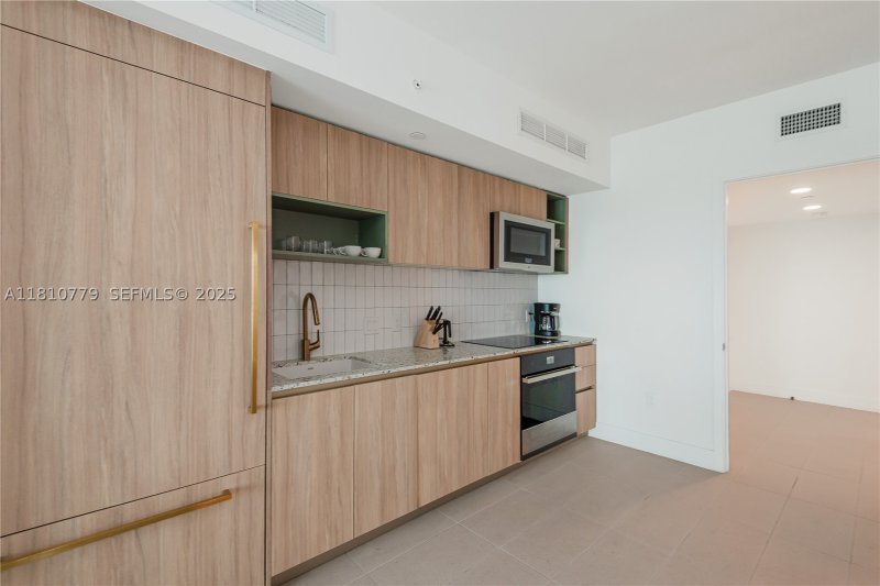 Comprar apartamento no Natiivo Gale Miami Hotel & Residences 4215
