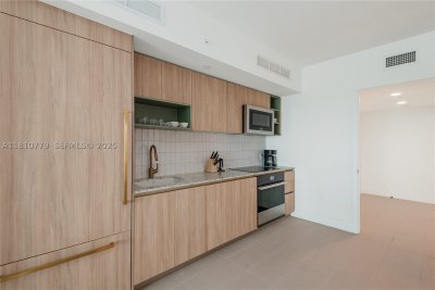 Comprar apartamento no Natiivo Gale Miami Hotel & Residences 4215