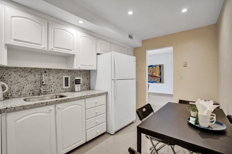 Condo for sale at Sian Ocean Residences 5k