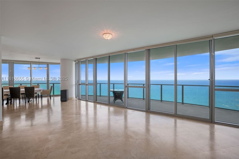 Condo for sale at Ocean Palms 2708