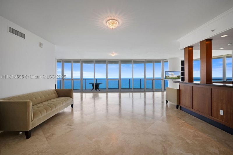 Condo for sale at Ocean Palms 2708