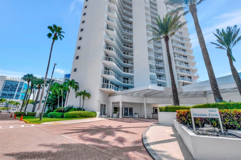 Comprar apartamento en Oceania 1 311