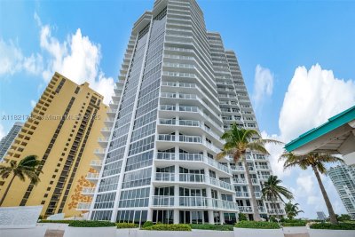 Comprar apartamento en Oceania 1 311