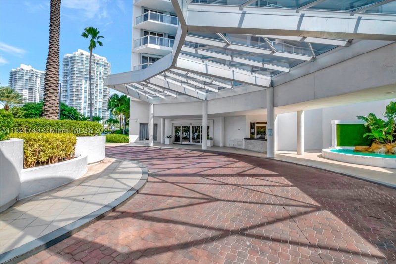 Comprar apartamento en Oceania 1 311