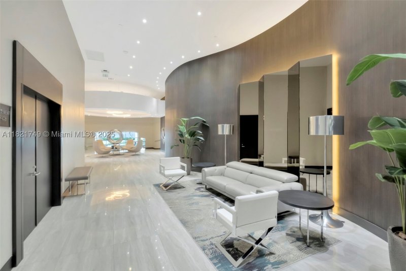 Comprar apartamento en Oceania 1 311