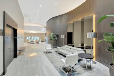 Comprar apartamento en Oceania 1 311