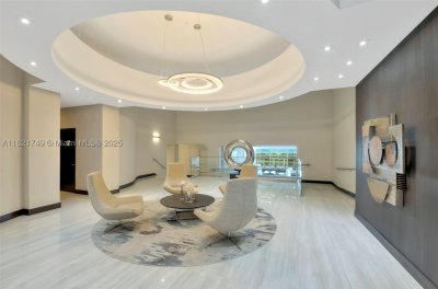 Comprar apartamento en Oceania 1 311