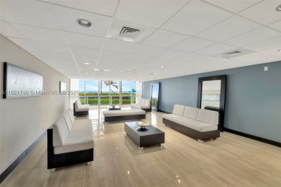 Comprar apartamento en Oceania 1 311