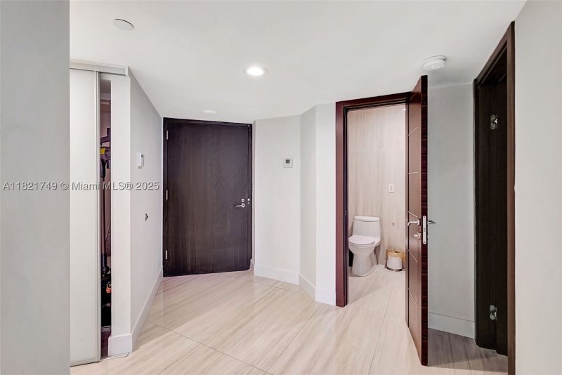 Comprar apartamento en Oceania 1 311