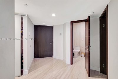 Comprar apartamento en Oceania 1 311
