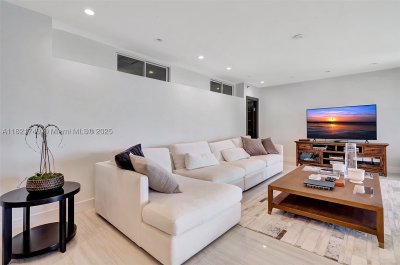 Comprar apartamento en Oceania 1 311