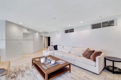 Comprar apartamento en Oceania 1 311