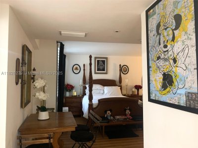 Aluguel de apartamento no Decoplage 315