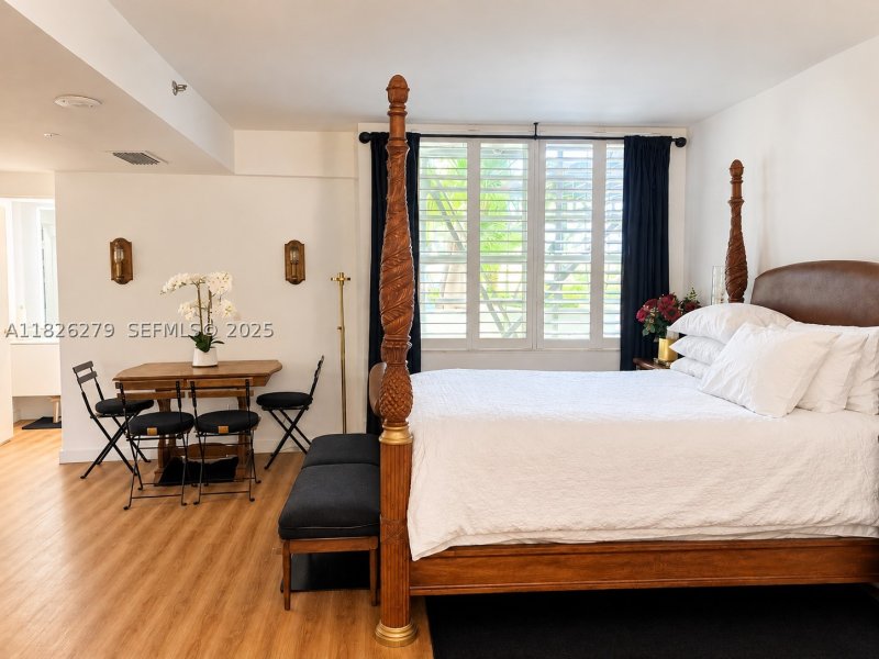 Alquiler de apartamento en Decoplage 315