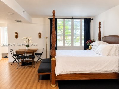Aluguel de apartamento no Decoplage 315