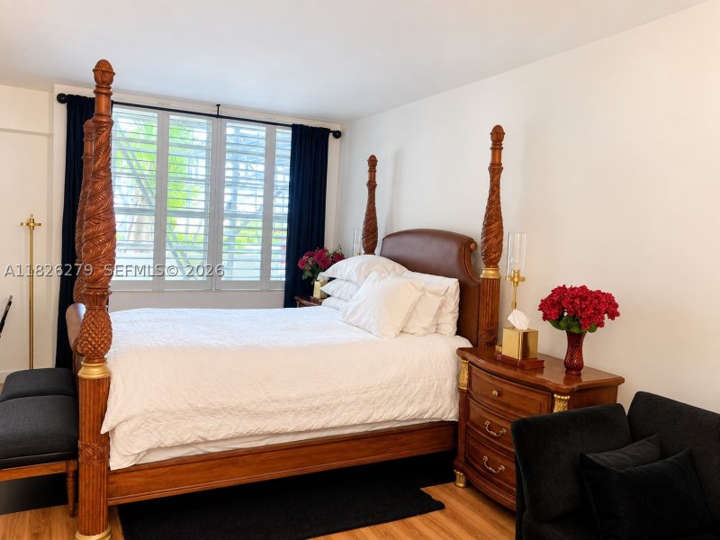 Alquiler de apartamento en Decoplage 315