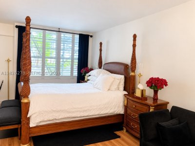 Aluguel de apartamento no Decoplage 315