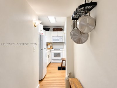 Aluguel de apartamento no Decoplage 315