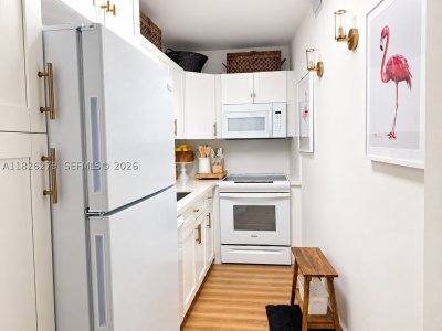 Aluguel de apartamento no Decoplage 315