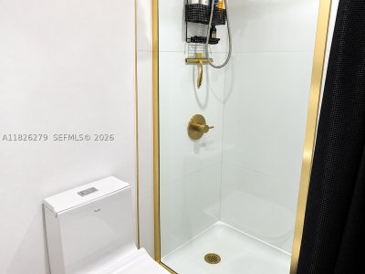 Aluguel de apartamento no Decoplage 315
