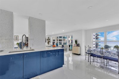 Comprar apartamento en Playa Del Mar 506