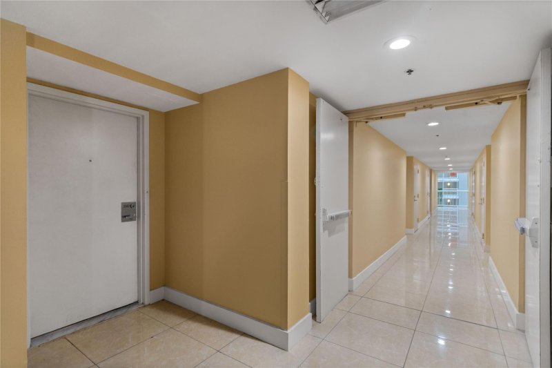 Apartment for rent at The Grand 3040