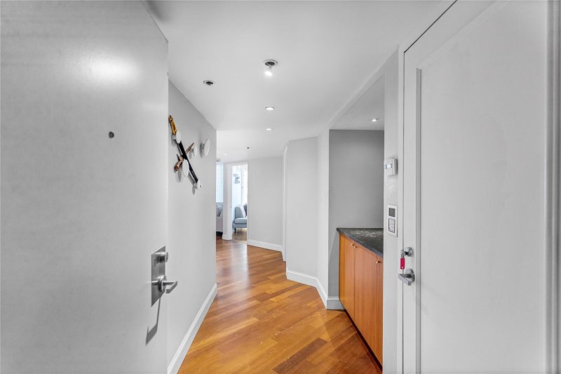 Apartment for rent at The Grand 3040