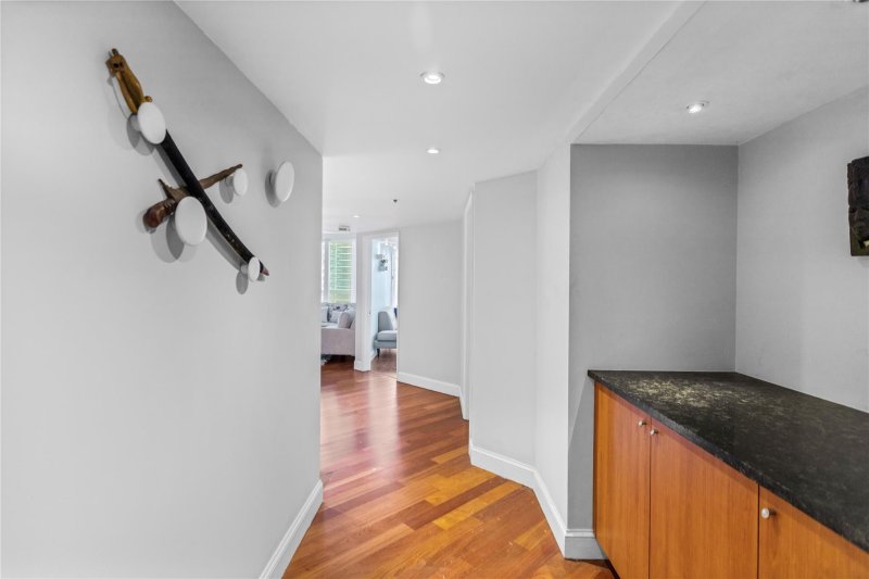 Apartment for rent at The Grand 3040