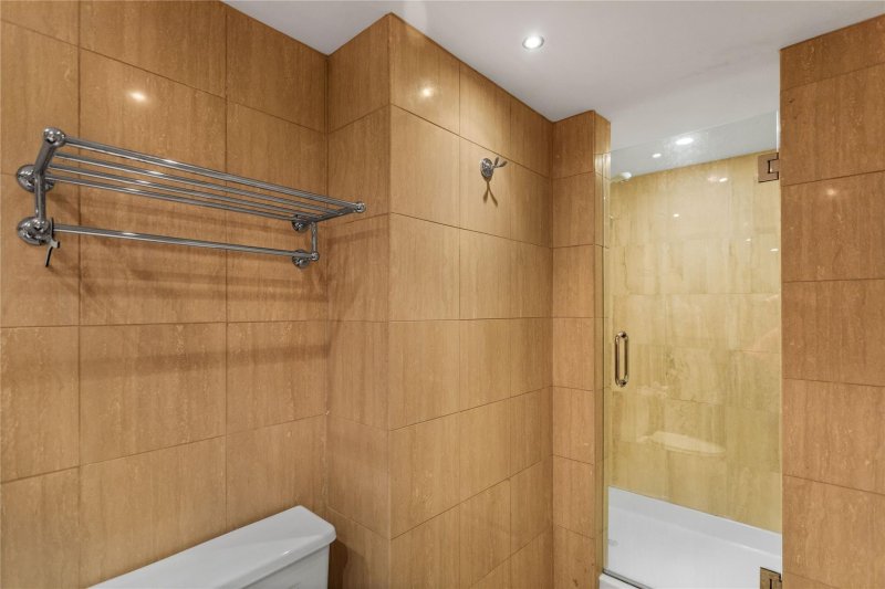 Apartment for rent at The Grand 3040