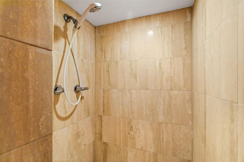 Apartment for rent at The Grand 3040