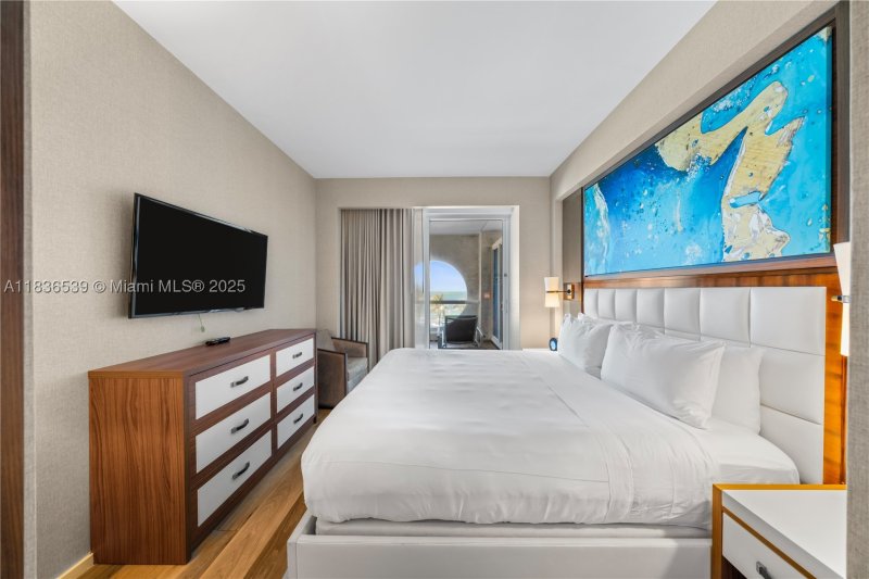 Condo for sale at Ritz Carlton Residences Fort Lauderdale Beach R201