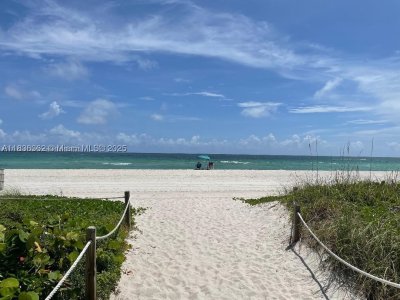 Comprar apartamento en Carriage House Miami Beach 514