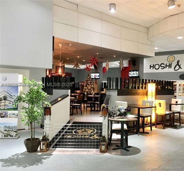 Comprar apartamento en Carriage House Miami Beach 514