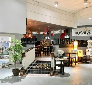 Comprar apartamento en Carriage House Miami Beach 514