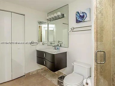 Apartment for rent at Green Diamond Condo 2105