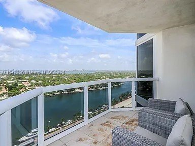 Apartment for rent at Green Diamond Condo 2105