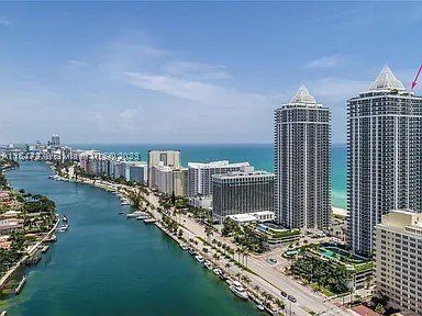 Aluguel de apartamento no Green Diamond Condo 2105