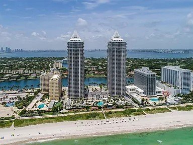 Apartment for rent at Green Diamond Condo 2105