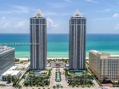 Aluguel de apartamento no Green Diamond Condo 2105