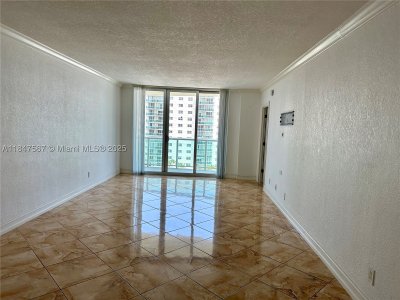 Comprar apartamento no Ocean View 802