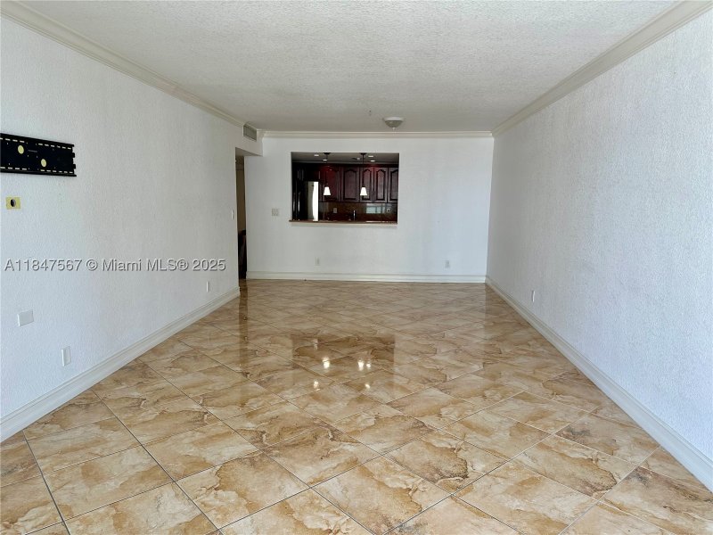 Comprar apartamento no Ocean View 802
