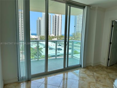 Comprar apartamento no Ocean View 802