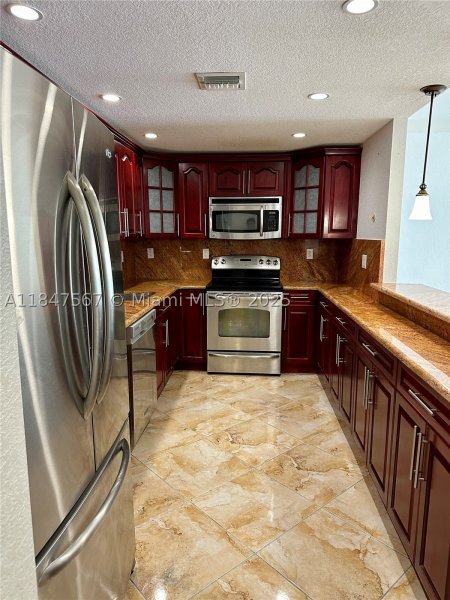 Comprar apartamento no Ocean View 802