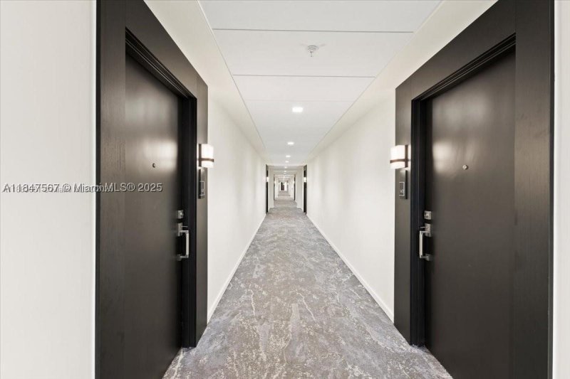 Comprar apartamento no Ocean View 802