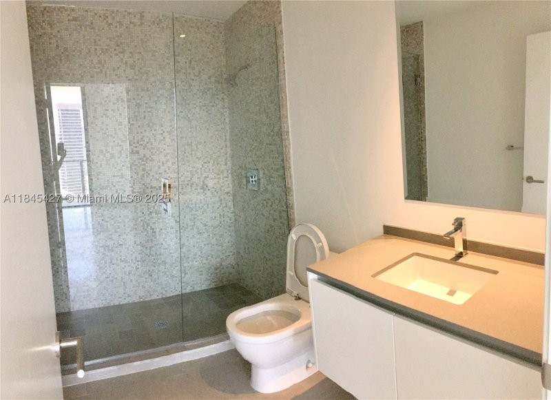 Comprar apartamento en Brickell City Centre Rise 2305